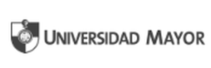 Universidad Mayor