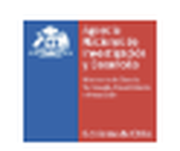 Agencia Nacional de Investigación y Desarrollo (ANID), Gobierno de Chile